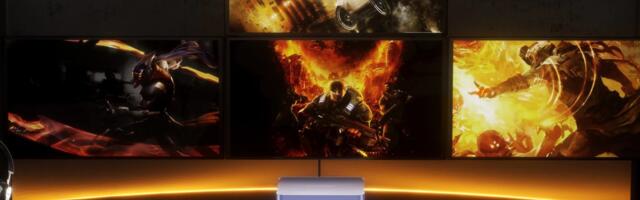 Geekom A8 Mini PC Is Now at Its Lowest Price, Thanks to a Gizmodo Exclusive Code for Christmas