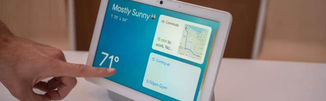 Need the perfect present? Here’s our UK smart home gift guide