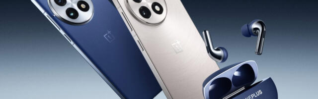 OnePlus 13R leaks give us our best look at the device, along with camera details and more