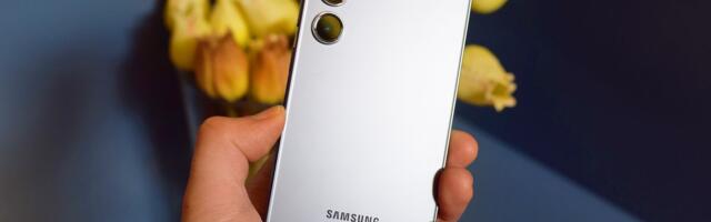 The Samsung Galaxy S25’s best feature will probably be one you can’t see