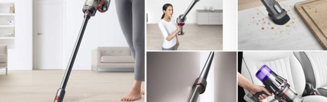 What is the Dyson Digital Slim vacuum, and should I buy one?