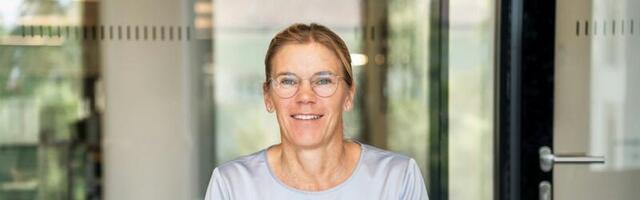 How to support middle managers