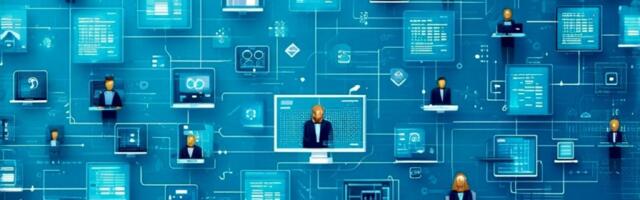 Agentic AI needs orchestration: How ServiceNow’s AI orchestrator automates complex enterprise workflows