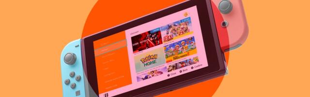 Nintendo announces bad news if you use Japanese eShop with a foreign card or Paypal