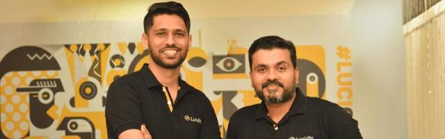 Lucidity Bags $21 Mn To Power Cloud Storage Solutions For Enterprises