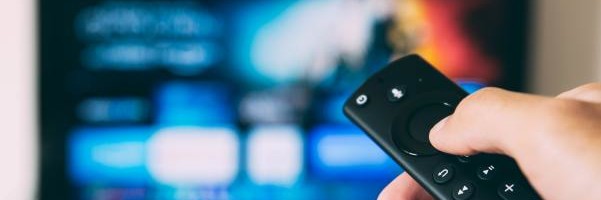 French TV networks team up to launch streaming service Salto