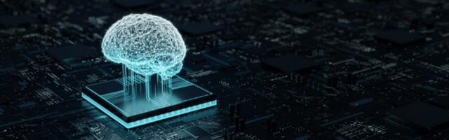 Govt Recommends Setting Up AI Governance Board To Review & Authorise AI Apps
