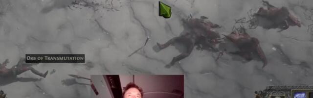 Elon Musk's gaming sessions on his private jet offer a glimpse into how he relaxes during a 'stressful' week