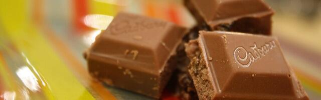 Profits vs. principles: Cadbury’s Russia dilemma sparks global backlash