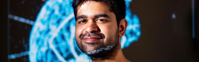 Perplexity is building a browser in part to collect customer data for targeted ads
