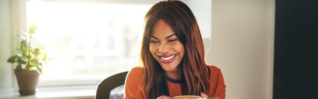5 freelance niches paying $100+ hourly that don’t require special degrees or certifications