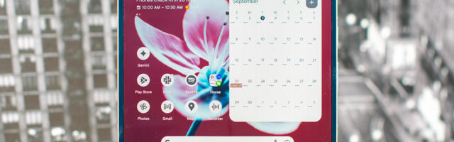 The Google Pixel 10 Pro Fold could be the first foldable to get a much-needed durability feature