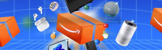 How to Get a Free Prime Membership Ahead of July Prime Day 2025