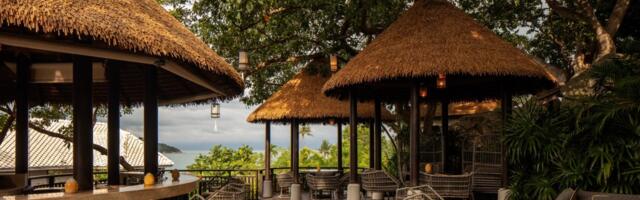 Minor Hotels Unveils 4 New Brands in Global Expansion Push
