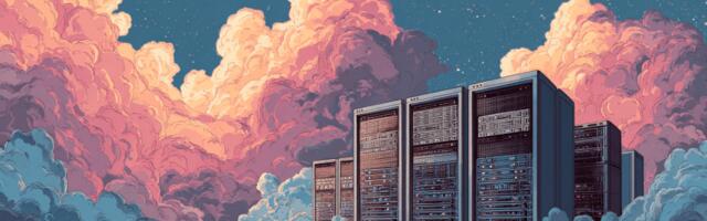 How E2B became essential to 88% of Fortune 100 companies and raised $21 million