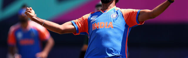 How to watch Asia Cup 2025 online: cricket live streams, fixture list, TV guide