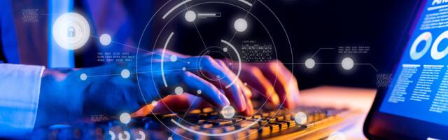 Bags of info stolen from multiple top luxury brands - double check your data now