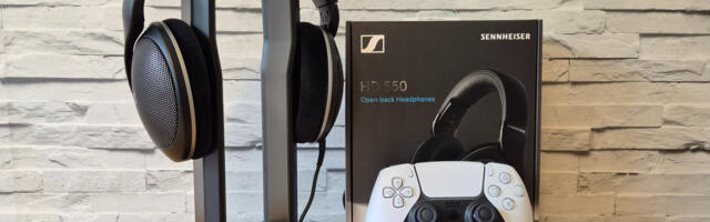 Forget gaming headsets, the best audiophile headphones for gaming are where it’s at if you want the best audio – here are 5 of our favorites