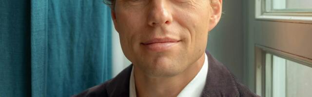 BlackRock-backed Scalable Capital eyes European listing after securing banking licence