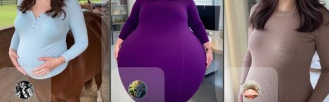 Sora might have a 'pervert' problem on its hands