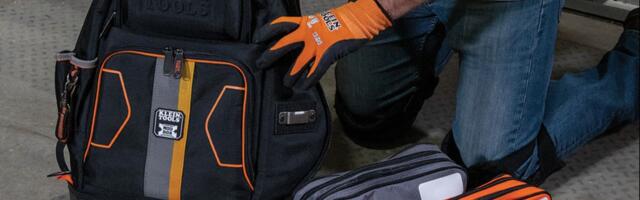 More People Are Searching For Klein Tool Bags - Here's Why They're In Demand More People Are Searching For Klein Tool Bags - Here's Why They're In Demand