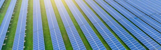 What's The Largest Solar Farm In California And How Much Electricity Does It Produce? What's The Largest Solar Farm In California And How Much Electricity Does It Produce?