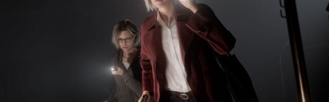 Resident Evil Requiem will seemingly feature the return of this fan-favorite character, according to Sony leak Resident Evil Requiem will seemingly feature the return of this fan-favorite character, according to Sony leak