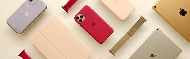 Apple could have a huge 2026 with these upcoming products – here’s what to expect