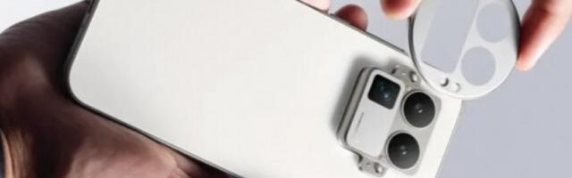 Realme GT 8 Pro's pricing in Europe leaks along with the release date