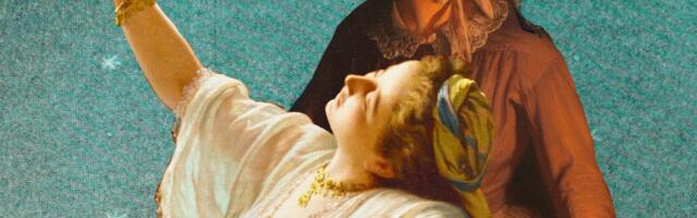 [Перевод] Что наука говорит о том, кто круче: совы или жаворонки?