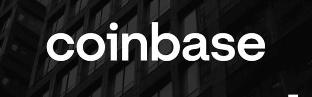 Coinbase to Snap up Solana-Based DEX Vector as Acquisition Spree Continues