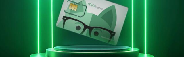 Mint Mobile’s Black Friday Deal Makes Samsung, Google, and Apple Phones Practically Free With Its 50% Off Unlimited Plan