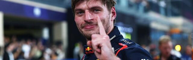 How to watch Abu Dhabi Grand Prix 2025 F1: live streams, schedule, preview, starting grid, Verstappen on pole ahead of Norris and Piastri