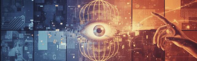 OpenAI is building a world where your creative output belongs to the machine