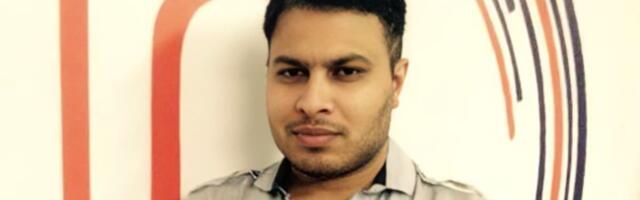 Adda24-Owned StudyIQ’s Cofounder Gaurav Garg Steps Down