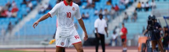 How to watch Tanzania vs. Tunisia online for free