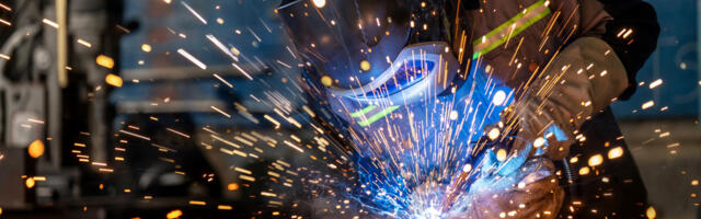 Is Harbor Freight's Budget Welder Actually Beginner-Friendly?