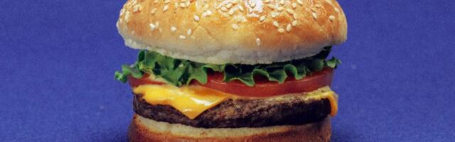 What Is Hybrid Meat? The Healthy Eating Hack Explained