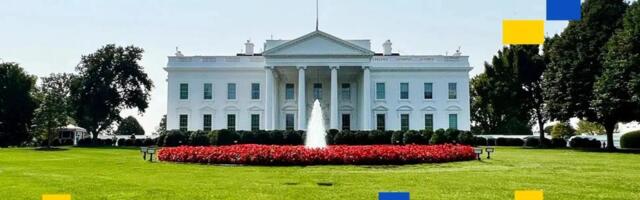 Crypto group counters Wall Street bankers with its own stablecoin principles for bill