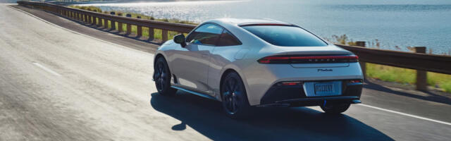 Every Honda Model Announced For 2026, And What They Cost