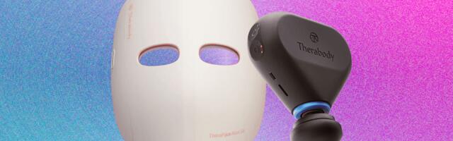 Best Theraguns and Therabody Tools for Smarter Recovery (2026)