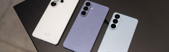 The Galaxy S26 is selling like crazy, and the Ultra is the reason why