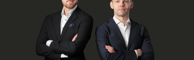 Finland’s Metaktik raises €1 million pre-seed to bring metasurface antennas to market