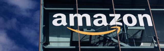 Former Amazon VP shares the brutal reality about promotions: Pushy people win