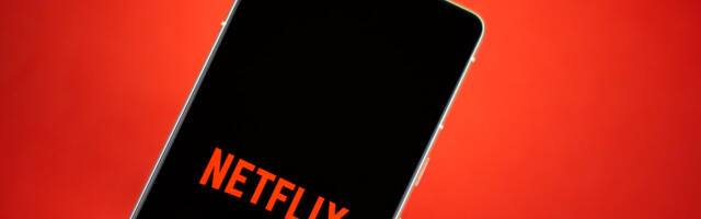 Netflix may have to pay back years of price hikes to some subscribers — but probably not you