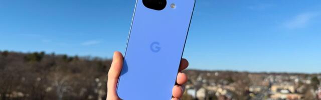 Our pick for the best bargain phone just dropped to its lowest-ever price on Amazon