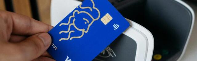 Visa expands stablecoin settlement network as volume hits $7 billion run rate