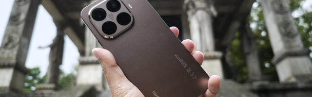 These upcoming flagships are iterative, but still look stunning in new leaked renders
