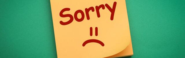 "Honestly? We botched it" - Kickstarter apologises for its criticised adult content rules, and for betraying its "f*ck the establishment spirit"