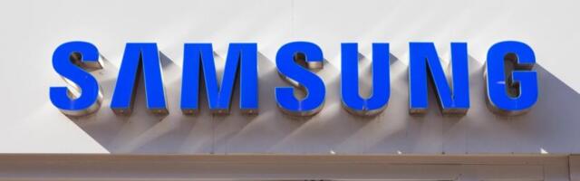 Samsung units to buy $408 million stake in South Korea’s biggest crypto exchange